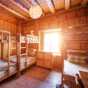 Hostel