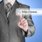 Webdesign