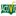 favicon
