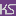 favicon
