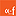 favicon