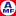 favicon