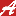 favicon