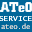 favicon