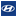 favicon