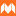 favicon