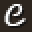 favicon