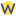 favicon