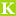 favicon