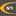 favicon