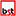 favicon