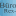 favicon