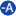 favicon