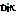 favicon