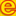 favicon