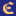 favicon