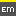 favicon