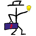 favicon