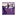 favicon