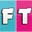 favicon