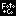 favicon