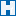 favicon