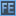 favicon
