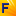 favicon