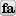 favicon
