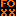 favicon