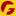 favicon