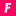 favicon