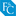 favicon