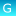 favicon