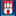 favicon