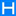 favicon