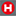 favicon