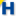 favicon