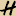 favicon