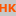 favicon