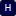 favicon