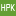 favicon