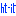 favicon