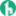 favicon