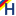 favicon