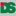 favicon