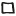 favicon