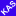 favicon