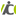 favicon