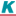 favicon